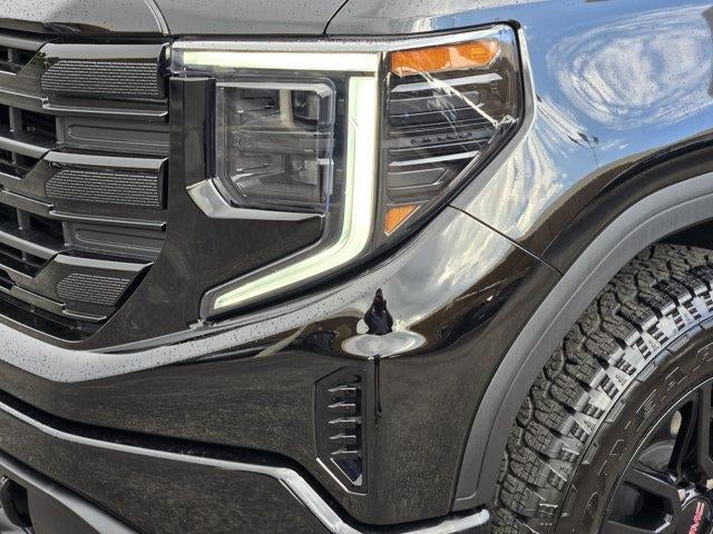 2026 GMC Sierra 1500 Elevation - Photo 9