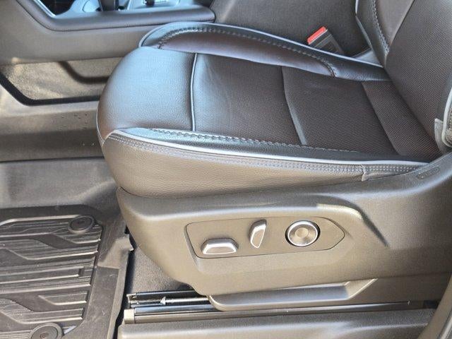 2024 GMC Sierra 1500 Denali Denali - Photo 23