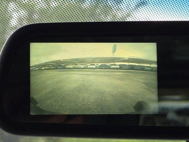 2020 GMC Savana Cargo 2500 Work Van