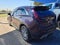 2023 Cadillac XT4 FWD Premium Luxury
