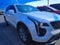 2020 Cadillac XT4 FWD Premium Luxury