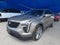 2020 Cadillac XT4 Sport