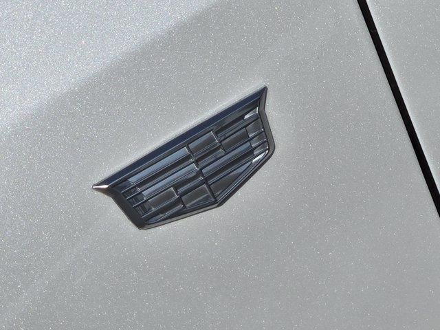 2020 Cadillac XT4 FWD Sport