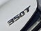 2020 Cadillac XT4 FWD Sport