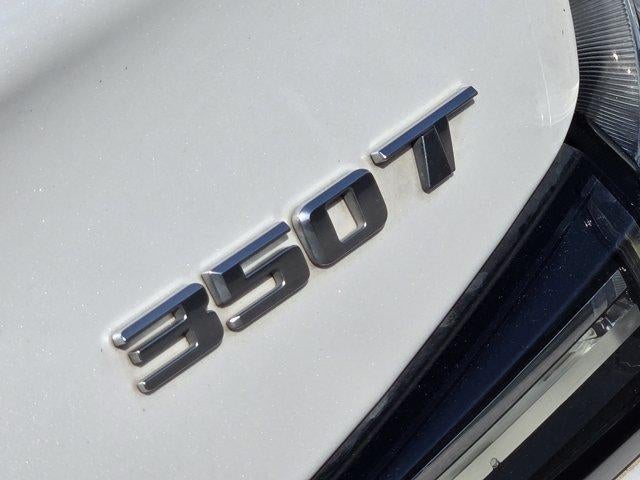 2020 Cadillac XT4 FWD Sport