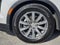 2020 Cadillac XT4 FWD Sport