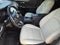 2020 Cadillac XT4 FWD Sport