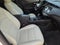 2020 Cadillac XT4 FWD Sport