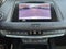 2020 Cadillac XT4 FWD Sport