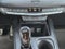 2020 Cadillac XT4 FWD Sport