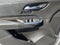 2020 Cadillac XT4 FWD Sport