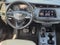 2020 Cadillac XT4 FWD Sport
