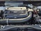 2020 Cadillac XT4 FWD Sport