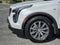 2020 Cadillac XT4 FWD Sport