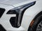 2020 Cadillac XT4 FWD Sport