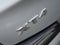 2020 Cadillac XT4 Sport