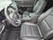 2020 Cadillac XT4 Sport