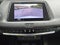 2020 Cadillac XT4 Sport