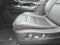 2020 Cadillac XT4 Sport