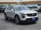 2020 Cadillac XT4 Sport