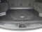 2020 Cadillac XT4 Sport