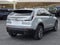 2020 Cadillac XT4 Sport