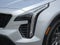 2020 Cadillac XT4 Sport