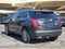 2018 Cadillac XT5 Luxury FWD