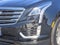 2018 Cadillac XT5 Luxury FWD