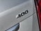 2020 Cadillac XT5 Premium Luxury AWD