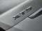 2020 Cadillac XT5 Premium Luxury AWD