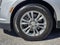 2020 Cadillac XT5 Premium Luxury AWD