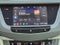 2020 Cadillac XT5 Premium Luxury AWD