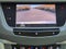 2020 Cadillac XT5 Premium Luxury AWD