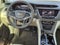 2020 Cadillac XT5 Premium Luxury AWD