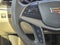 2020 Cadillac XT5 Premium Luxury AWD