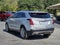 2020 Cadillac XT5 Premium Luxury AWD