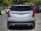 2020 Cadillac XT5 Premium Luxury AWD