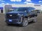 2023 Cadillac Escalade 4WD Sport Platinum