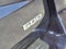 2023 Cadillac Escalade 4WD Sport Platinum