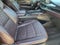 2023 Cadillac Escalade 4WD Sport Platinum
