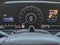 2023 Cadillac Escalade 4WD Sport Platinum