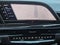 2023 Cadillac Escalade 4WD Sport Platinum
