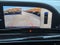 2023 Cadillac Escalade 4WD Sport Platinum