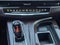 2023 Cadillac Escalade 4WD Sport Platinum