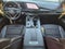 2023 Cadillac Escalade 4WD Sport Platinum
