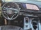 2023 Cadillac Escalade 4WD Sport Platinum