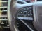 2023 Cadillac Escalade 4WD Sport Platinum