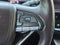 2023 Cadillac Escalade 4WD Sport Platinum