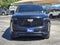 2023 Cadillac Escalade 4WD Sport Platinum